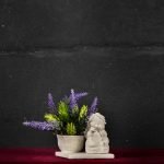 Michele - Fiori finti e artificiali di qualità