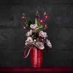 Organza - Fiori finti e artificiali di qualità