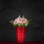 Ortensia - Fiori finti e artificiali di qualità