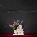 Raffaele - Fiori finti e artificiali di qualità