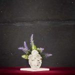 Samuele - Fiori finti e artificiali di qualità