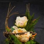 Splendore - Fiori finti e artificiali di qualità