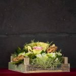 Sughero - Fiori finti e artificiali di qualità
