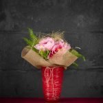 Yuta - Fiori finti e artificiali di qualità