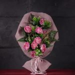 Acalypha