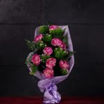 Arabis