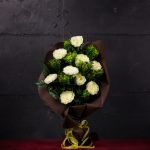 Ardisia