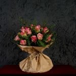 Rose Rosa