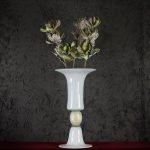Magnolia Polyfoam Verde