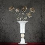 Protea Grigia
