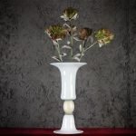 Protea Verde