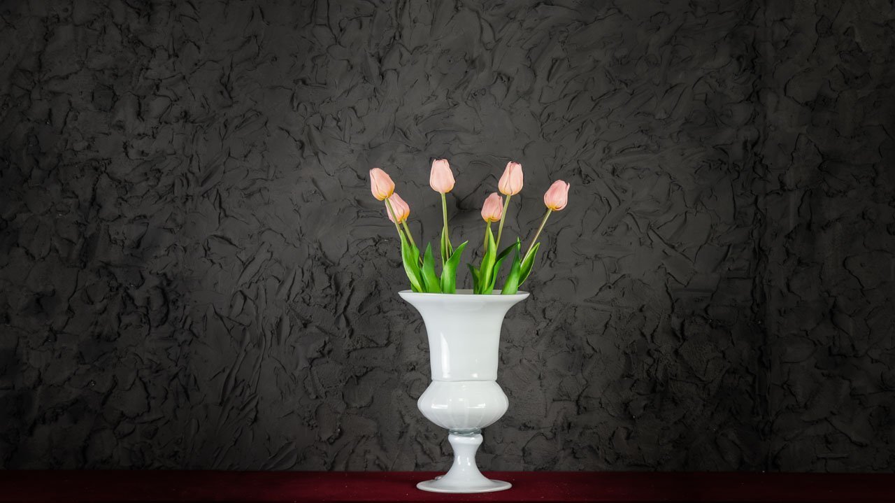 fiori_artificiali_tulipani_rosa_1 Tulipani Rosa - immagine 1