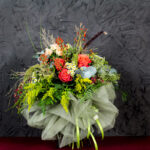 Bouquet Freschezza Autunnale