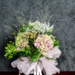 Bouquet Nuvola