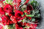 Bouquet Ilex - immagine 6