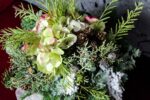 Flowerbox Armonia - immagine 6