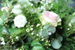Composizione Luxury - immagine 4