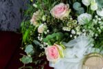 Composizione Luxury - immagine 9