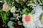 Composizione Luxury - immagine 11
