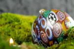 Palla di Natale Murrina - immagine 6