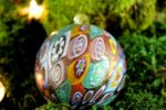 Palla di Natale Murrina - immagine 5