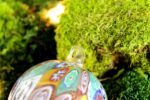 Palla di Natale Murrina - immagine 4