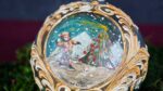Abbraccio di Natale - immagine 2