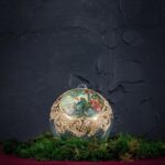 Atmosfera di Natale