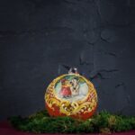 Babbo Natale