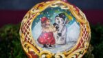 Babbo Natale - immagine 2