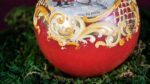 Babbo Natale - immagine 3