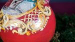 Babbo Natale - immagine 4
