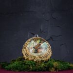 Bianco Natale