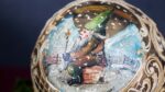 Bianco Natale - immagine 2