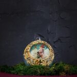 Brindisi di Natale