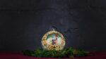Brindisi di Natale