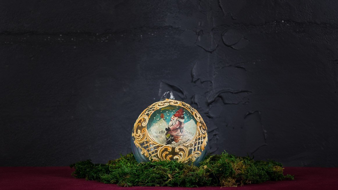 brindisi_natale_vetro_murano_soffiato_1.jpg Brindisi di Natale - immagine 1
