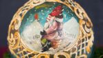 Brindisi di Natale - immagine 2