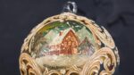 Calza di Natale - immagine 2