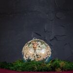 Canti di Natale