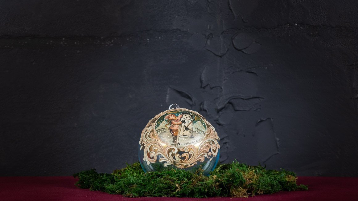 canti_natale_vetro_murano_soffiato_1.jpg Canti di Natale - immagine 1