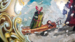 Capanna di Natale - immagine 3