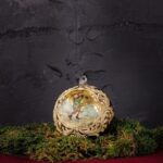 Decorazioni di Natale