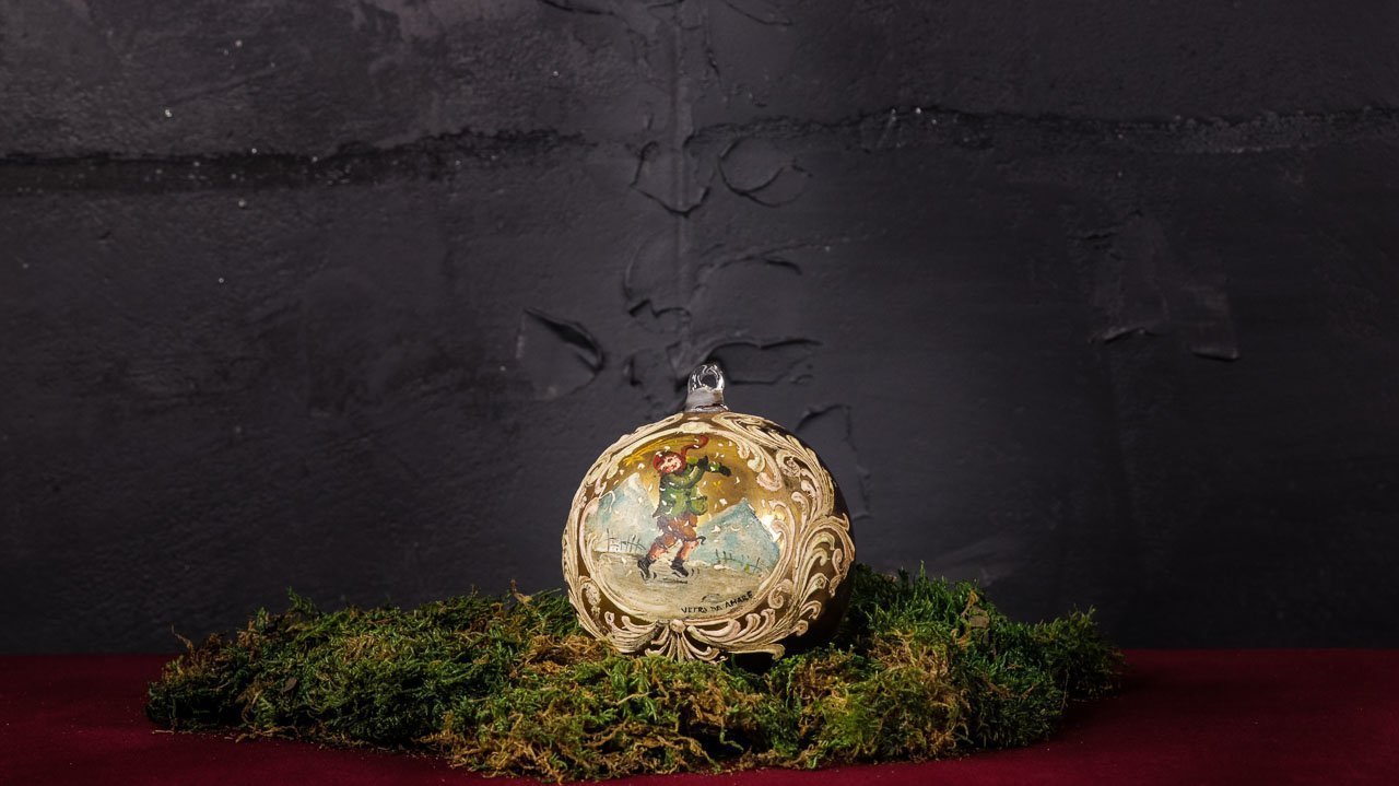 decorazioni_natale_vetro_murano_soffiato_1.jpg Decorazioni di Natale - immagine 1