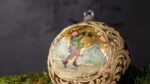 Decorazioni di Natale - immagine 2
