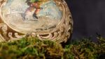 Decorazioni di Natale - immagine 3