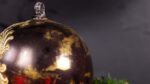 Decorazioni di Natale - immagine 4