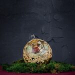 Dolce di Natale