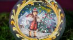 Emozioni di Natale - immagine 2
