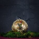 Giocattolo di Natale